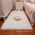 /msite/products/detail/productid/57922047/id/77354.html